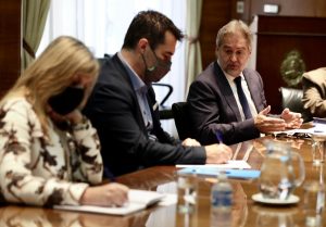 019157f3-35a8-4e87-b65a-65ccb3ed4c3e