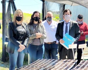 030b1b0c-7354-49bf-9201-f540b326517a