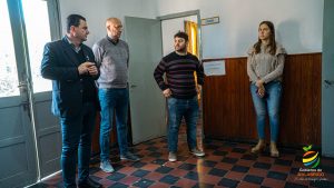 08e466aa-1438-4062-8809-1c9255faa27e