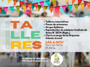 0af945b4-7a38-4c11-8a9c-fb39075a5fa6