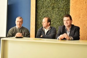 0d0b870e-c30a-49db-8478-8b7a720a3e04