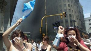 _121928030_corralito