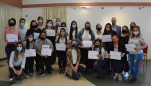 13.10.21-Entrega-premios-Mujeres-emprendedoras-2-1024x586