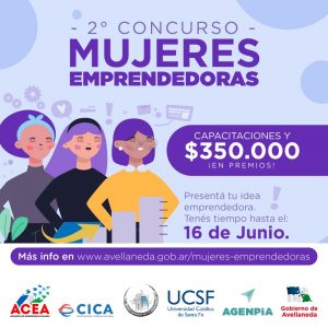 2-Concurso-Mujeres-Emprendedoras_Mesa-de-trabajo-1-1024x1024