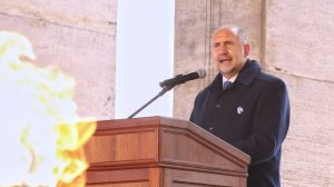 2021-06-20NID_271348O_1