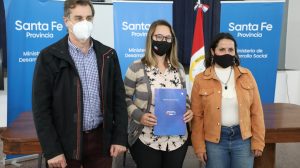 2021-09-06NID_272232O_1