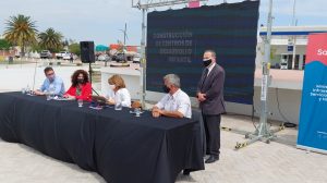 2021-10-06NID_272564O_1