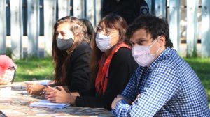 2021-10-22NID_272778O_1