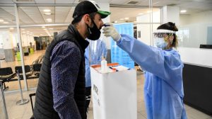 2021-11-02NID_272894O_1