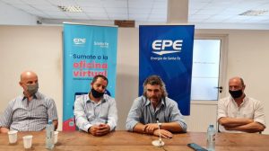 2021-11-05NID_272936O_1