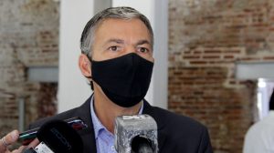 2021-11-09NID_272991O_1