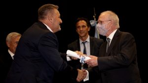 2021-12-06NID_273274O_1