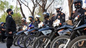 2021-12-09NID_273312O_1