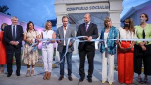 2021-12-13NID_273345O_2