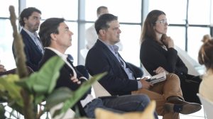 2021-12-15NID_273366O_1