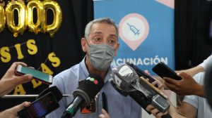 2021-12-21NID_273429O_1