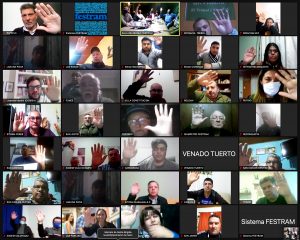 20210824-PLENARIO-PARITARIA