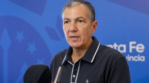 2022-02-14NID_273799O_1