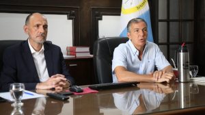 2022-02-17NID_273826O_1