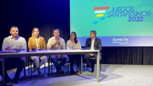 2022-03-15NID_274062O_1