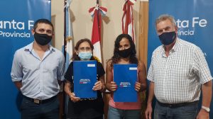 2022-03-21NID_274117O_1