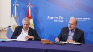 2022-03-21NID_274132O_1