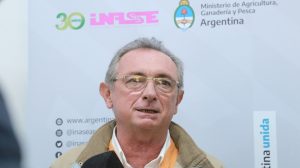 2022-03-31NID_274242O_1