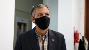 2022-04-05NID_274277O_1