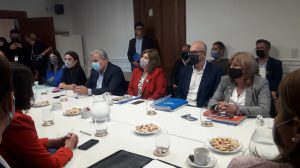 2022-04-07NID_274300O_1