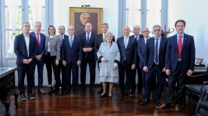 2022-05-12NID_274674O_1