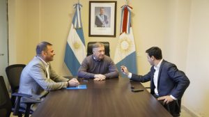 2022-05-16NID_274708O_1