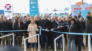 2022-06-02NID_274875O_1