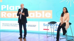 2022-06-06NID_274903O_1