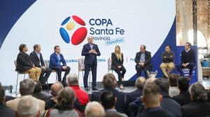 2022-06-16NID_275022O_1