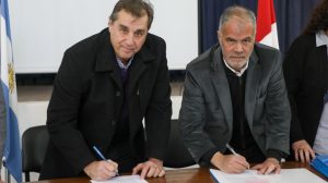 2022-06-22NID_275064O_1