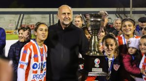 2022-06-26NID_275101O_1