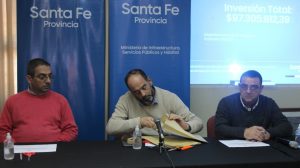 2022-07-04NID_275185O_1