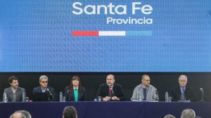 2022-07-07NID_275224O_1