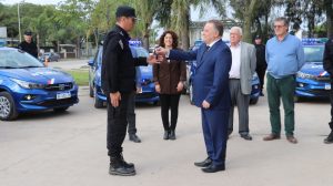 2022-08-02NID_275480O_1