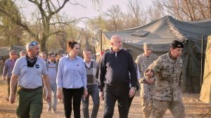 2022-09-13NID_275898O_1