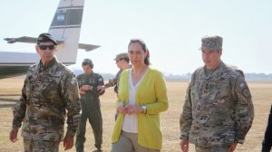 2022-09-15NID_275931O_1