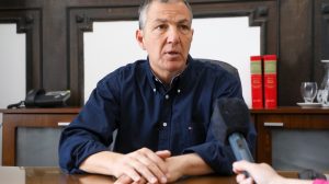 2022-09-21NID_275991O_1