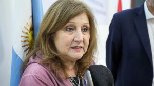 2022-10-04NID_276112O_1