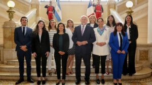 2022-10-31NID_276408O_1