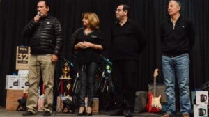 2023-06-12NID_278318O_1