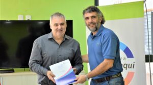 2023-07-07NID_278522O_1