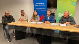 2023-07-13NID_278567O_1