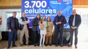 2023-08-07NID_278722O_1