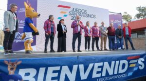 2023-08-15NID_278790O_1