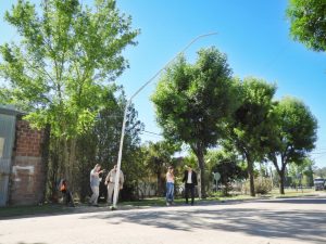 237e2c22-d6ab-4b31-ba21-a6b605456f0a